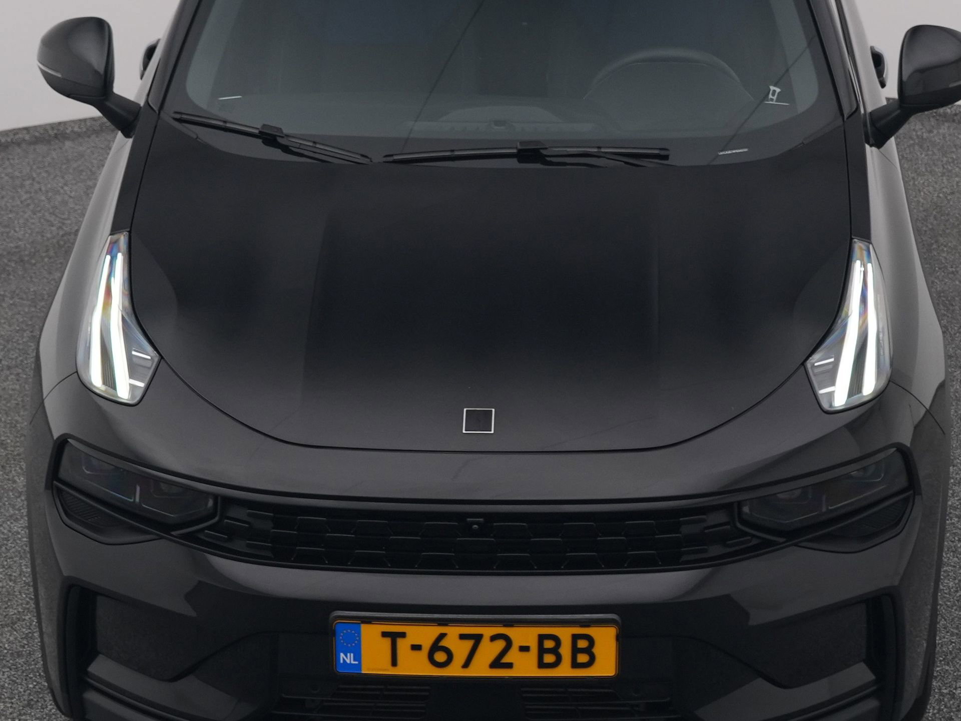 Auto afbeelding: 30