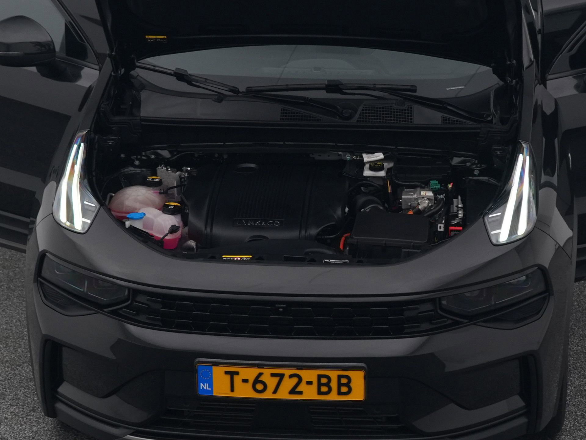 Auto afbeelding: 31