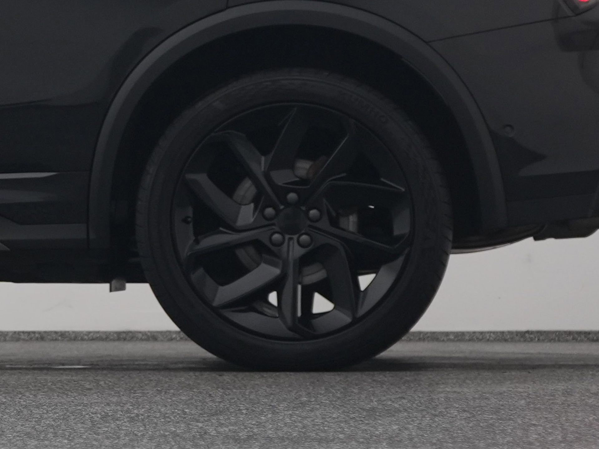 Auto afbeelding: 40