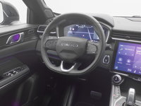 Auto Afbeelding