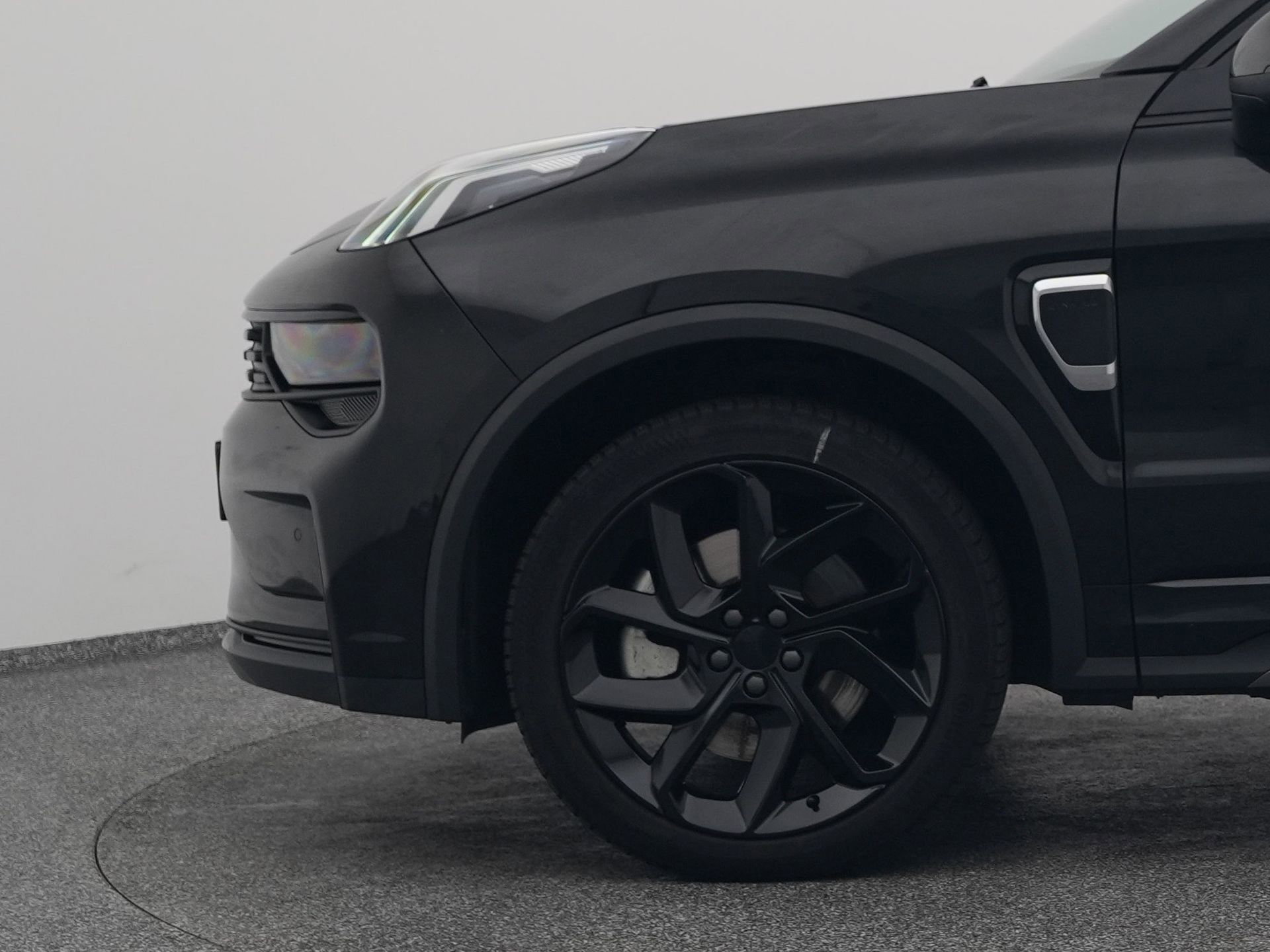 Auto afbeelding: 21
