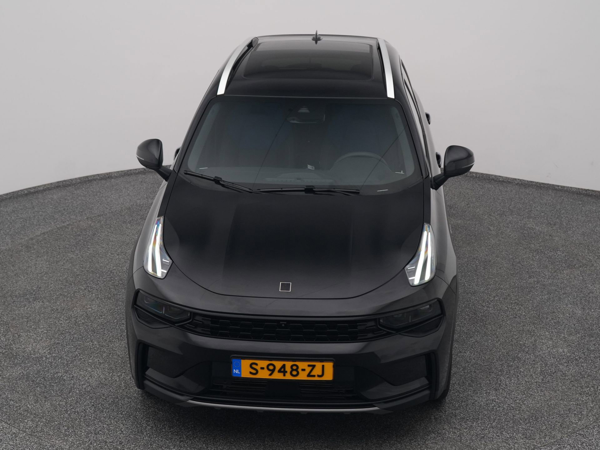 Auto afbeelding: 26