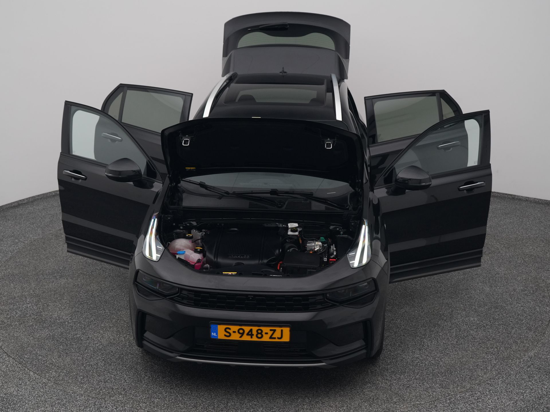 Afbeelding:26