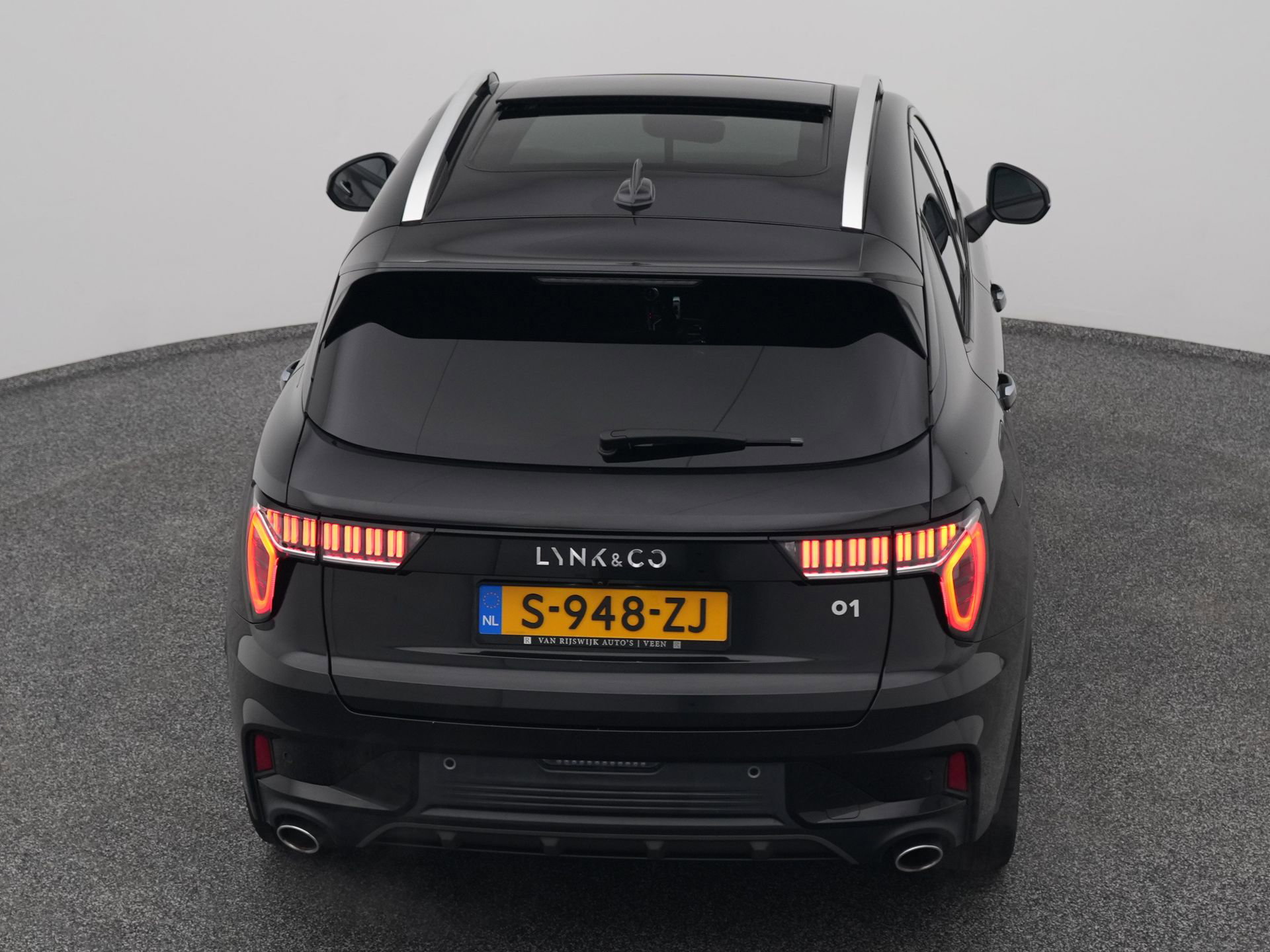 Auto afbeelding: 28