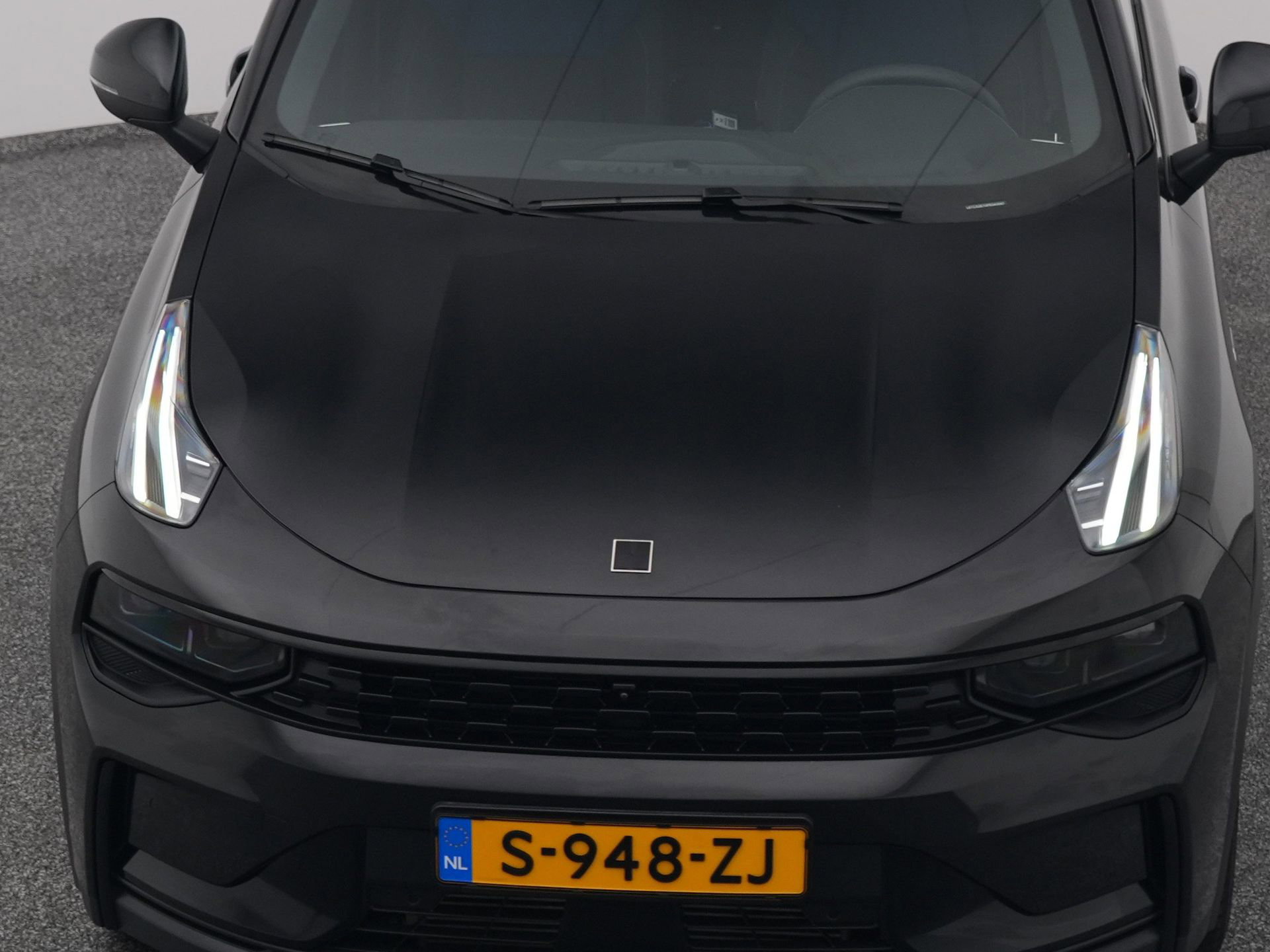 Auto afbeelding: 30