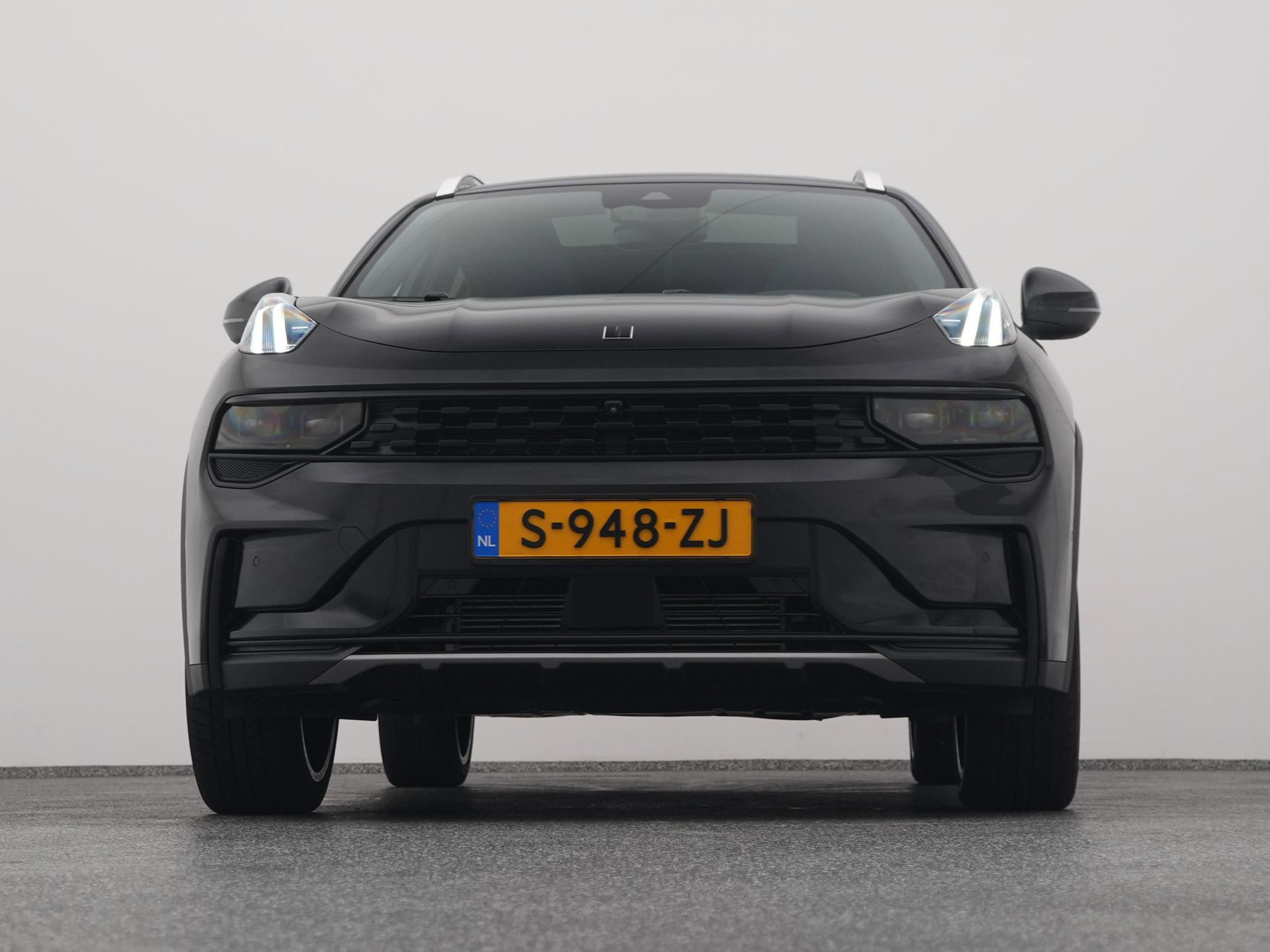 Auto afbeelding: 35