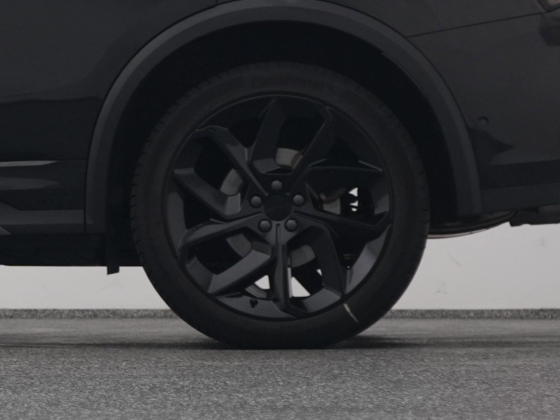 Auto afbeelding: 40