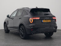 Auto Afbeelding