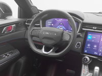 Auto Afbeelding