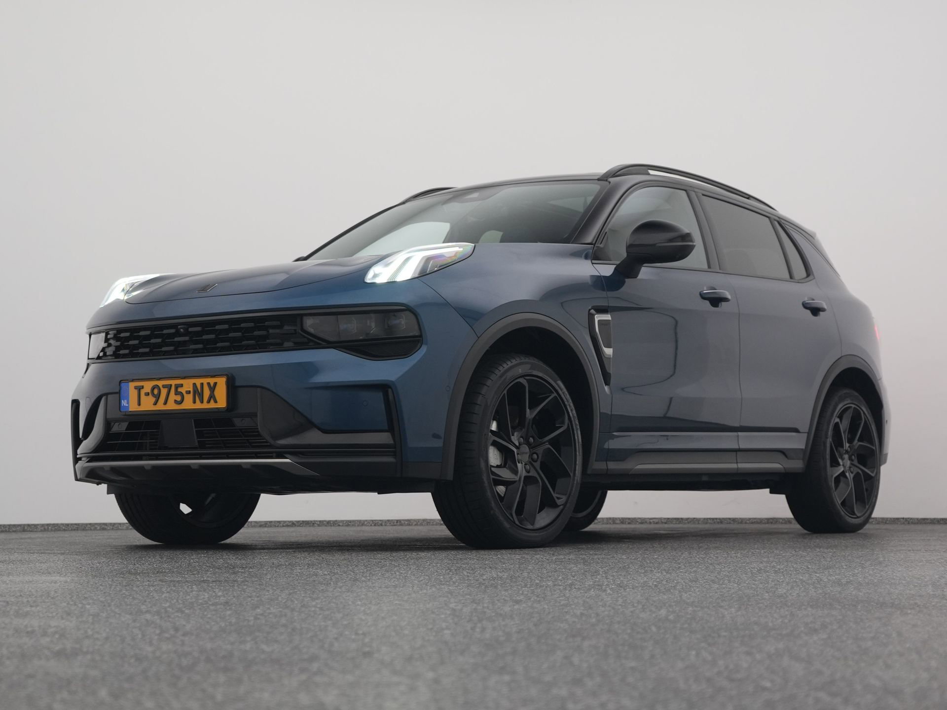 Auto afbeelding: 15