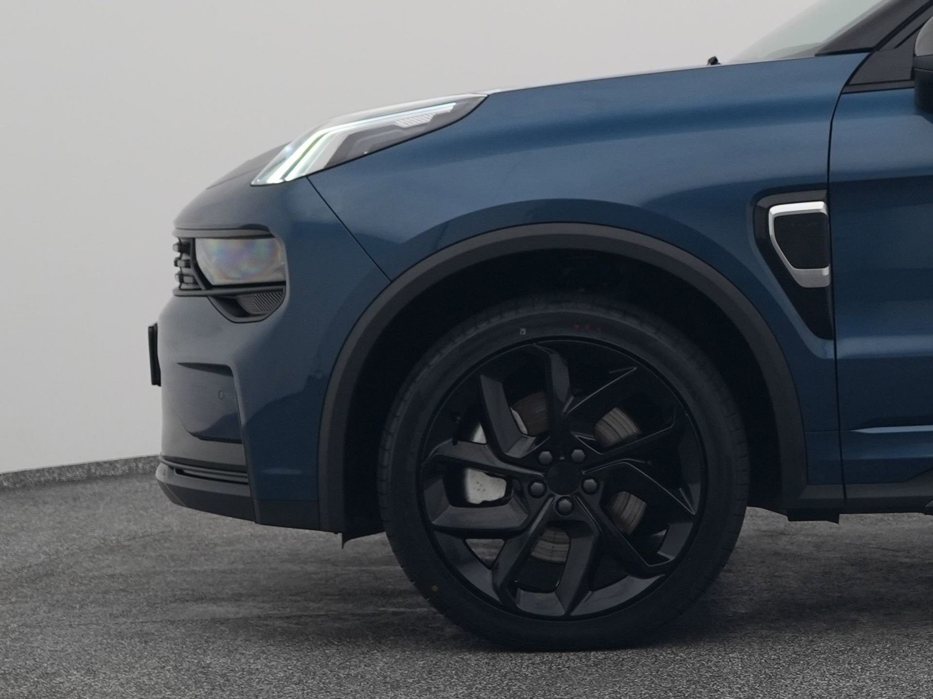 Auto afbeelding: 21