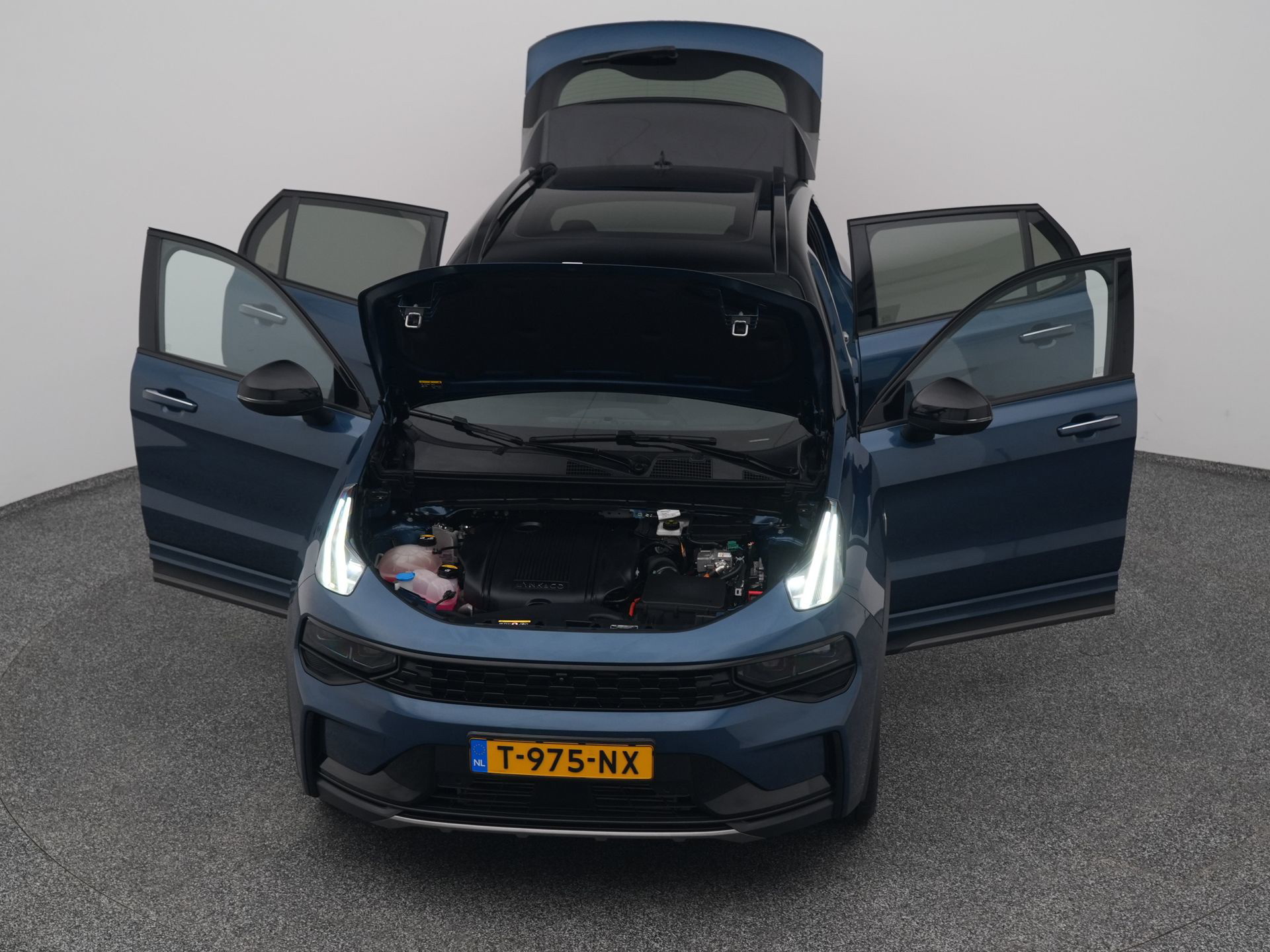 Afbeelding:26