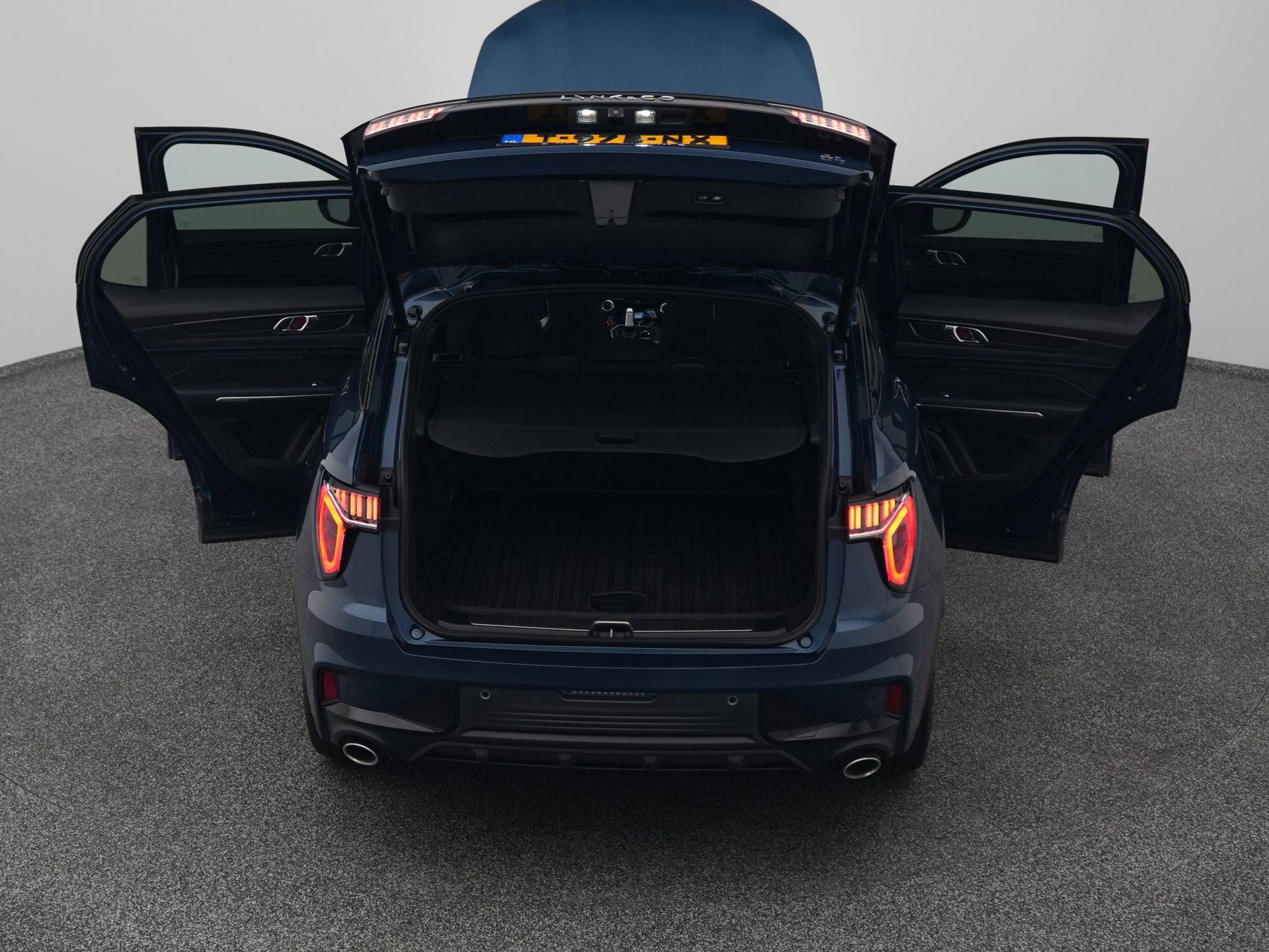 Auto afbeelding: 29