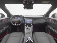 Auto Afbeelding