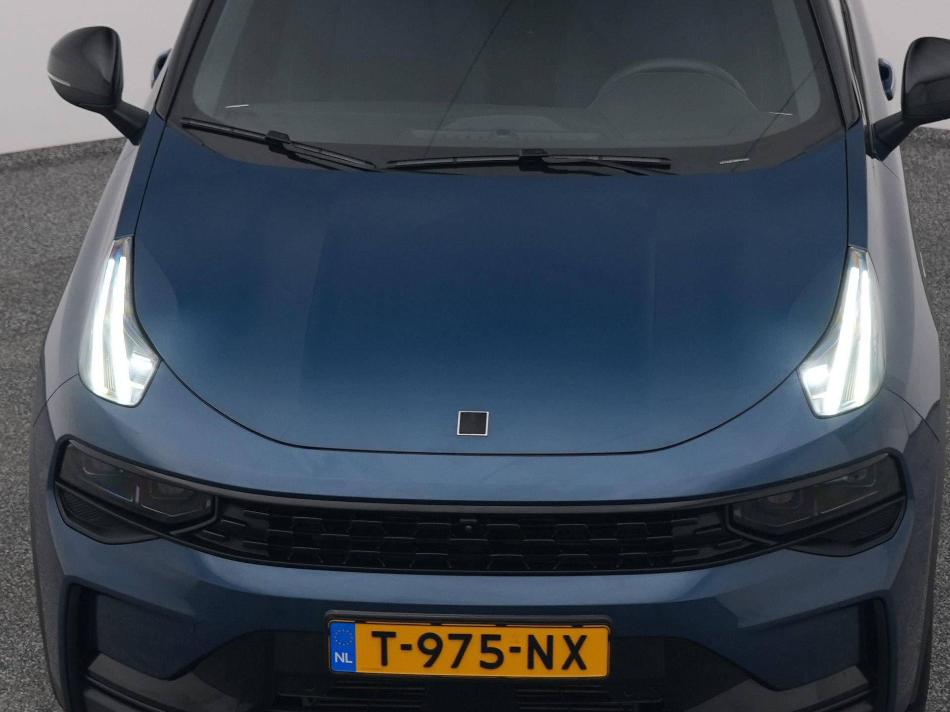 Auto afbeelding: 30