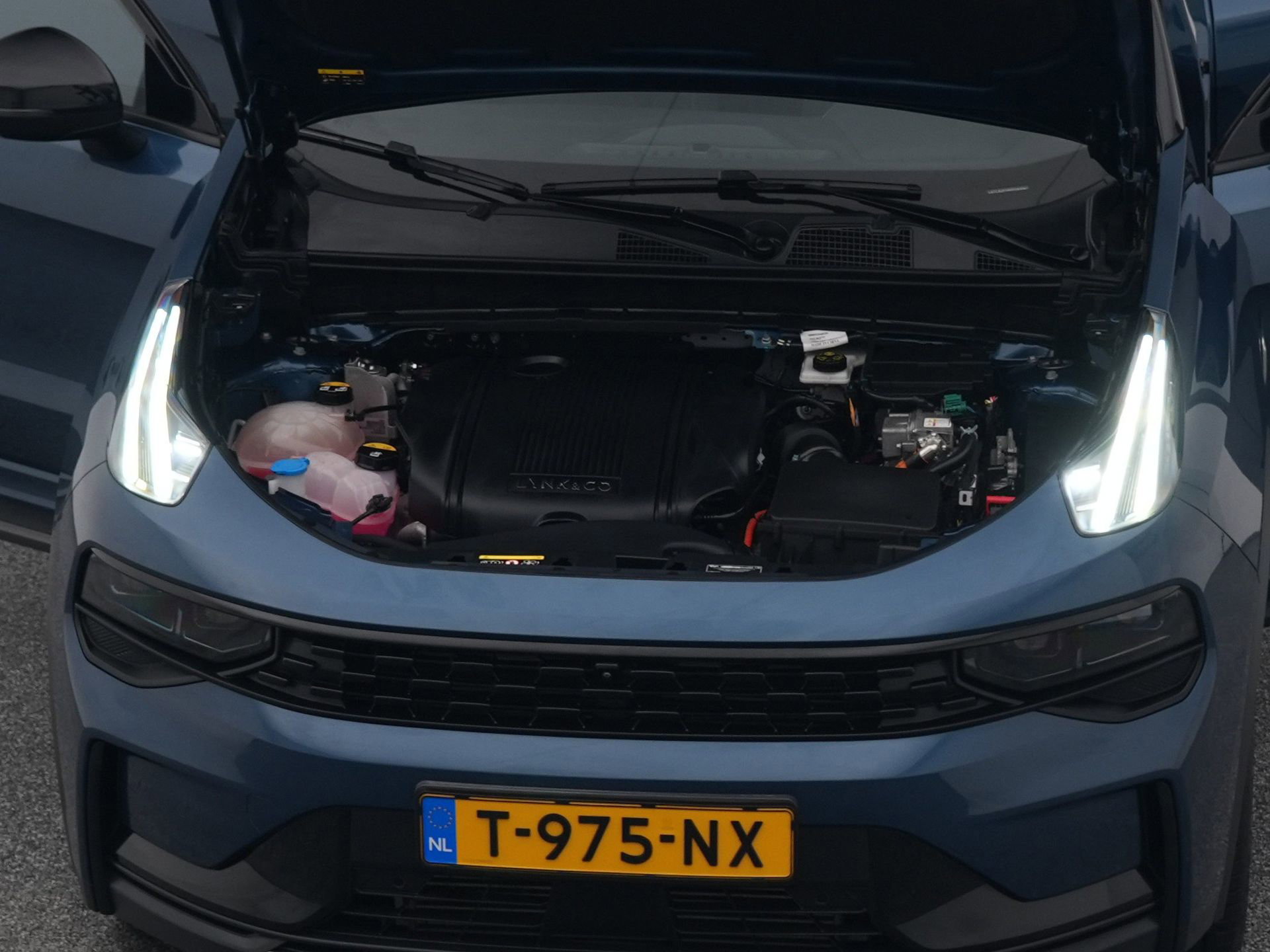 Auto afbeelding: 31