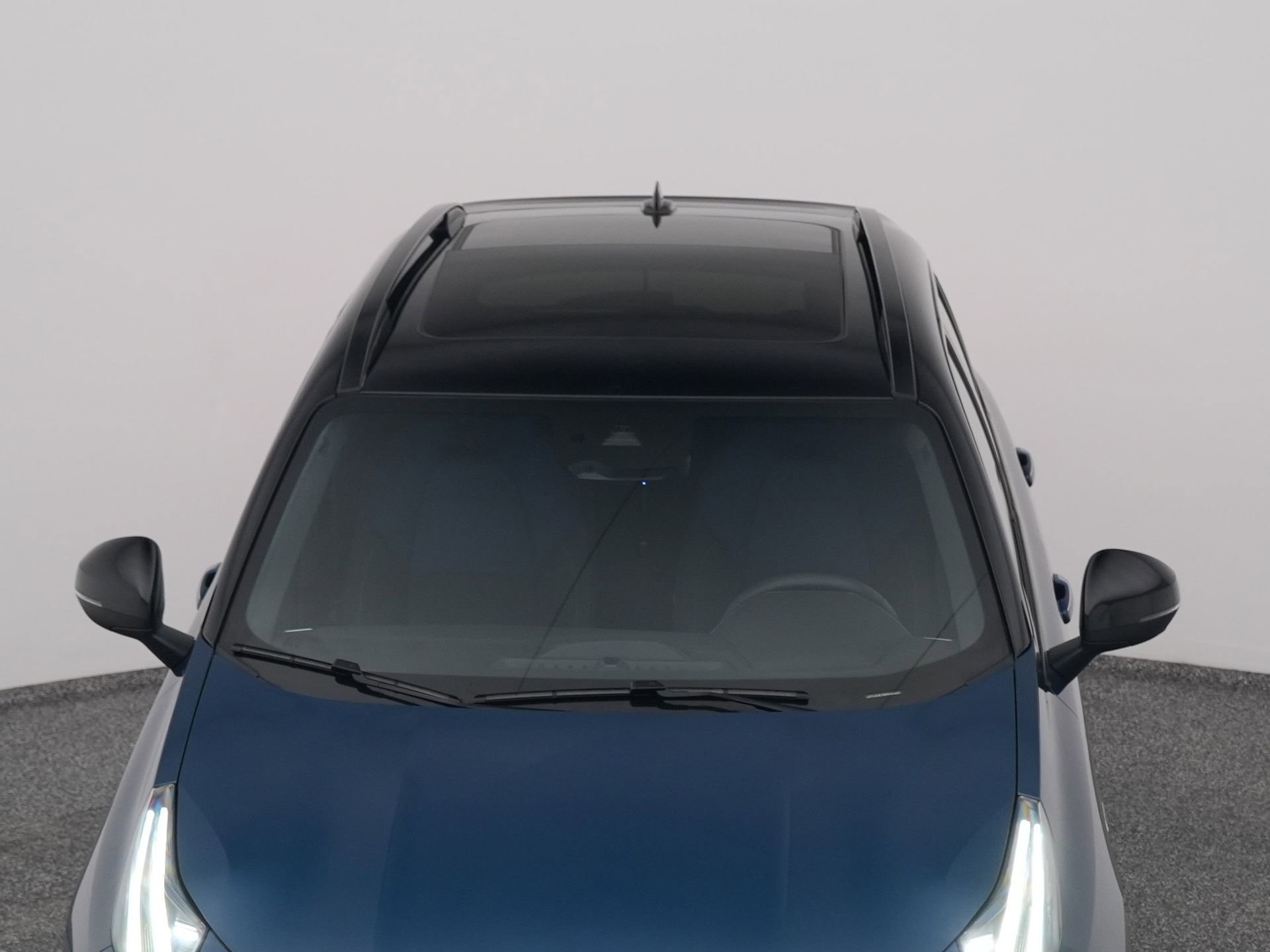 Auto afbeelding: 32