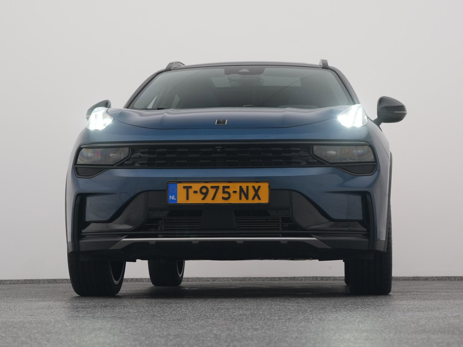 Auto afbeelding: 35