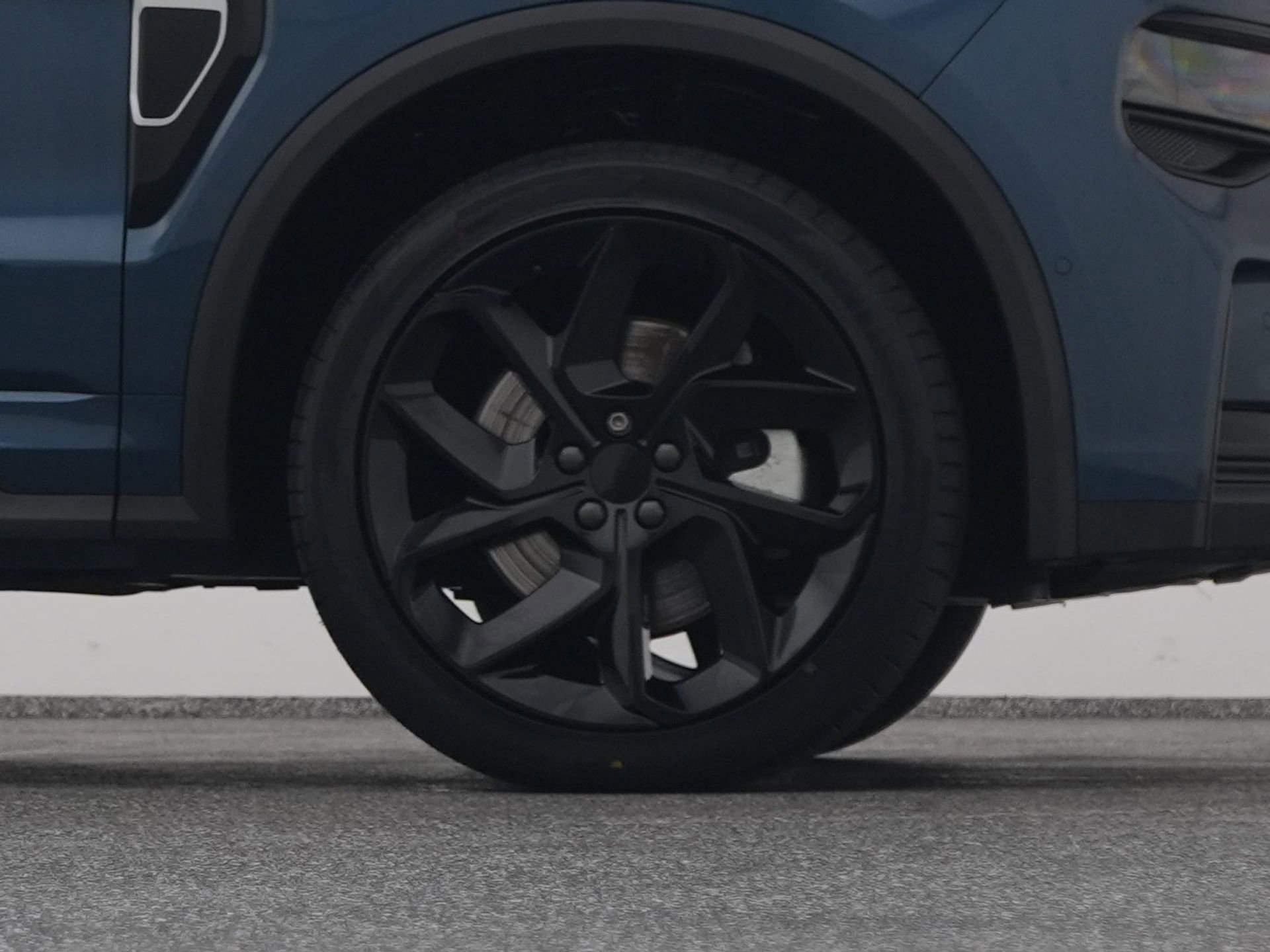 Auto afbeelding: 42