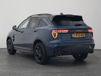 Auto Afbeelding