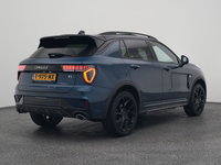 Auto Afbeelding