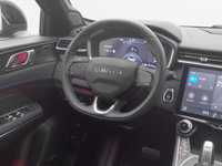 Auto Afbeelding