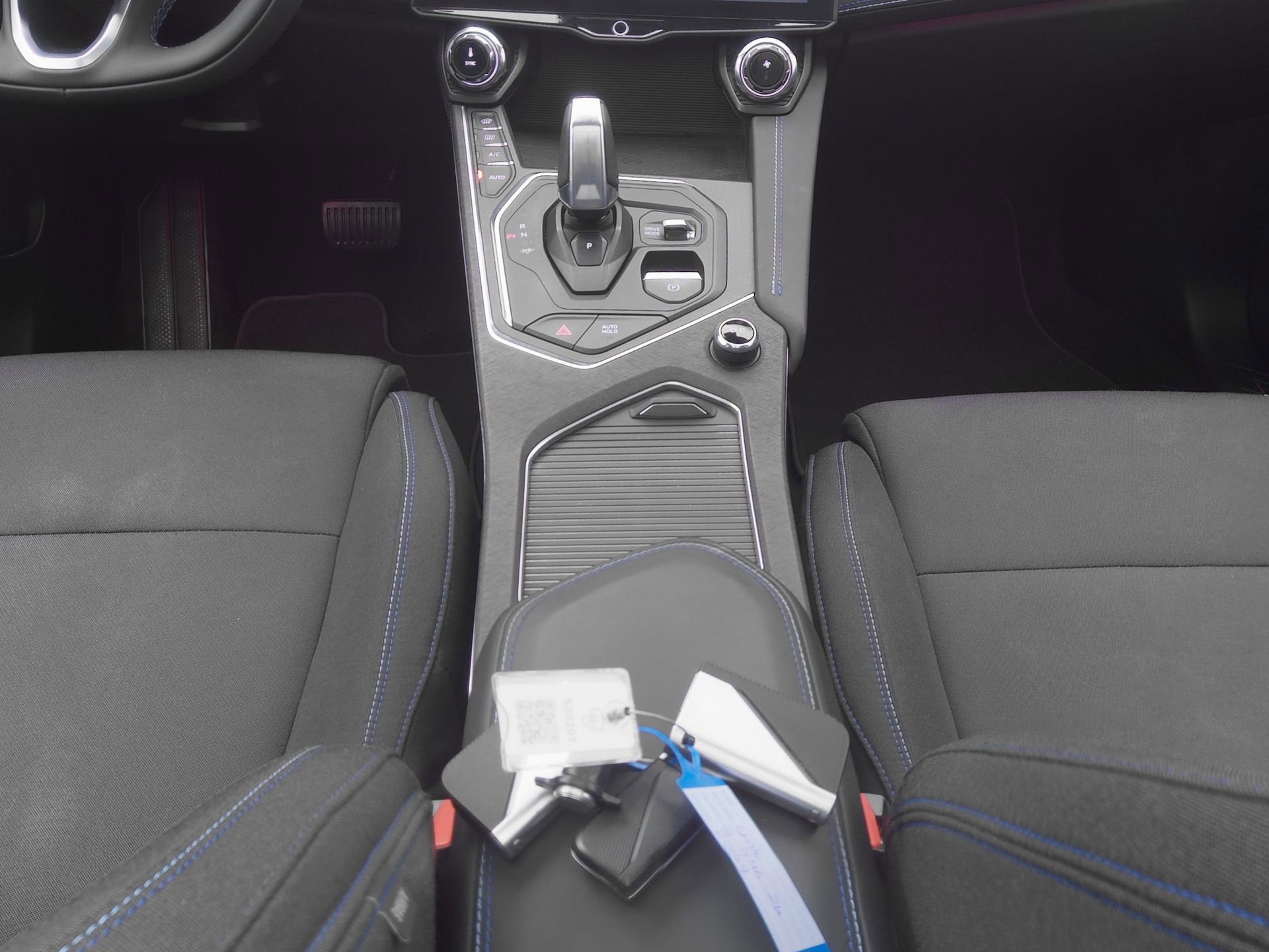 Auto afbeelding: 12