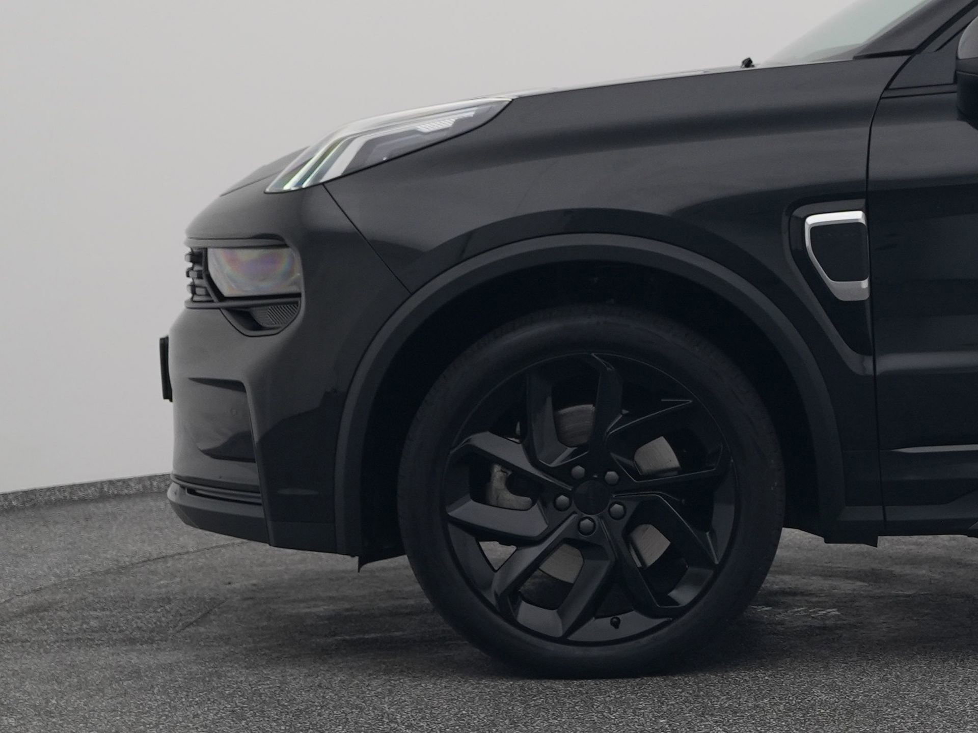 Auto afbeelding: 21