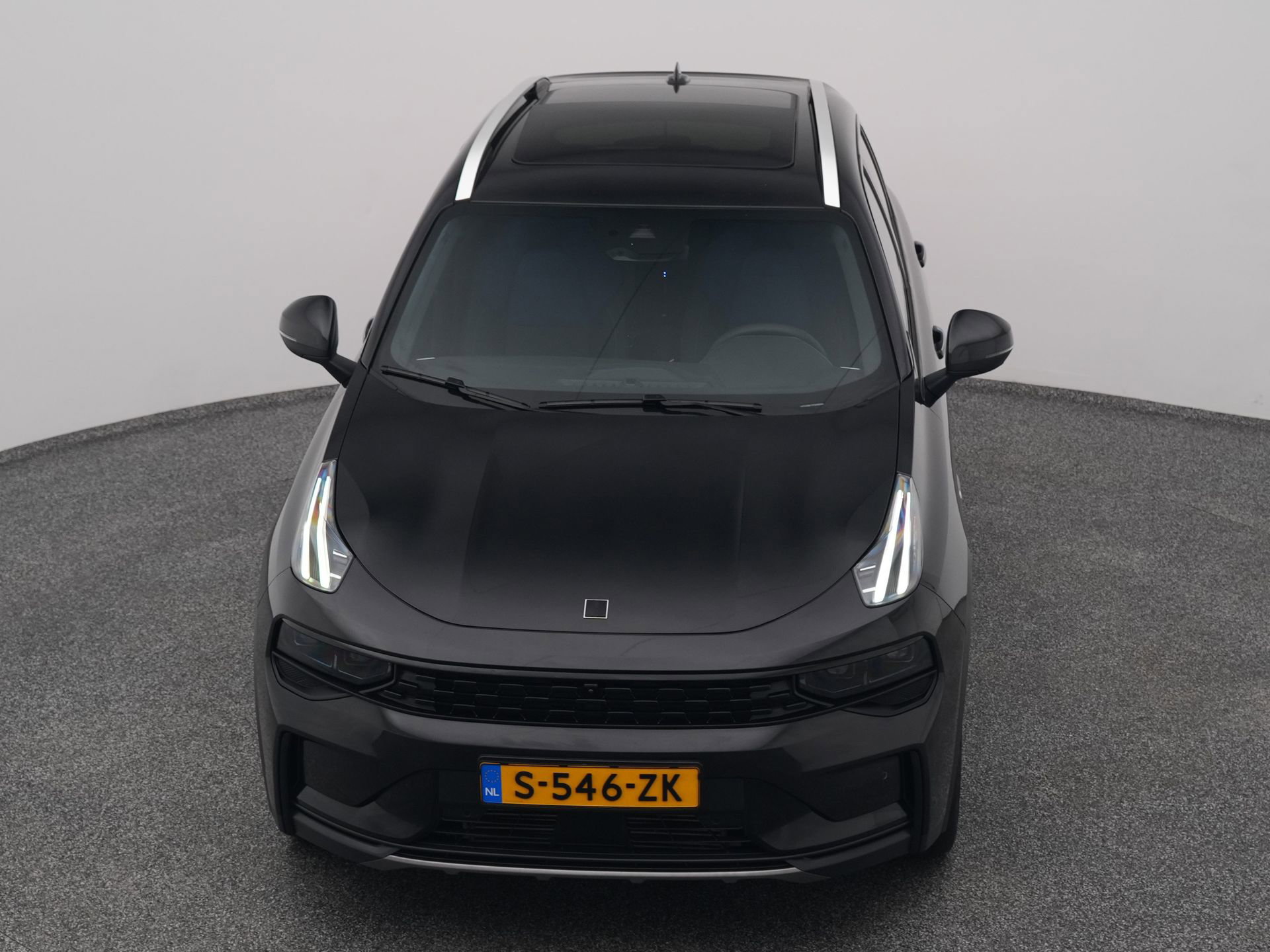 Auto afbeelding: 26