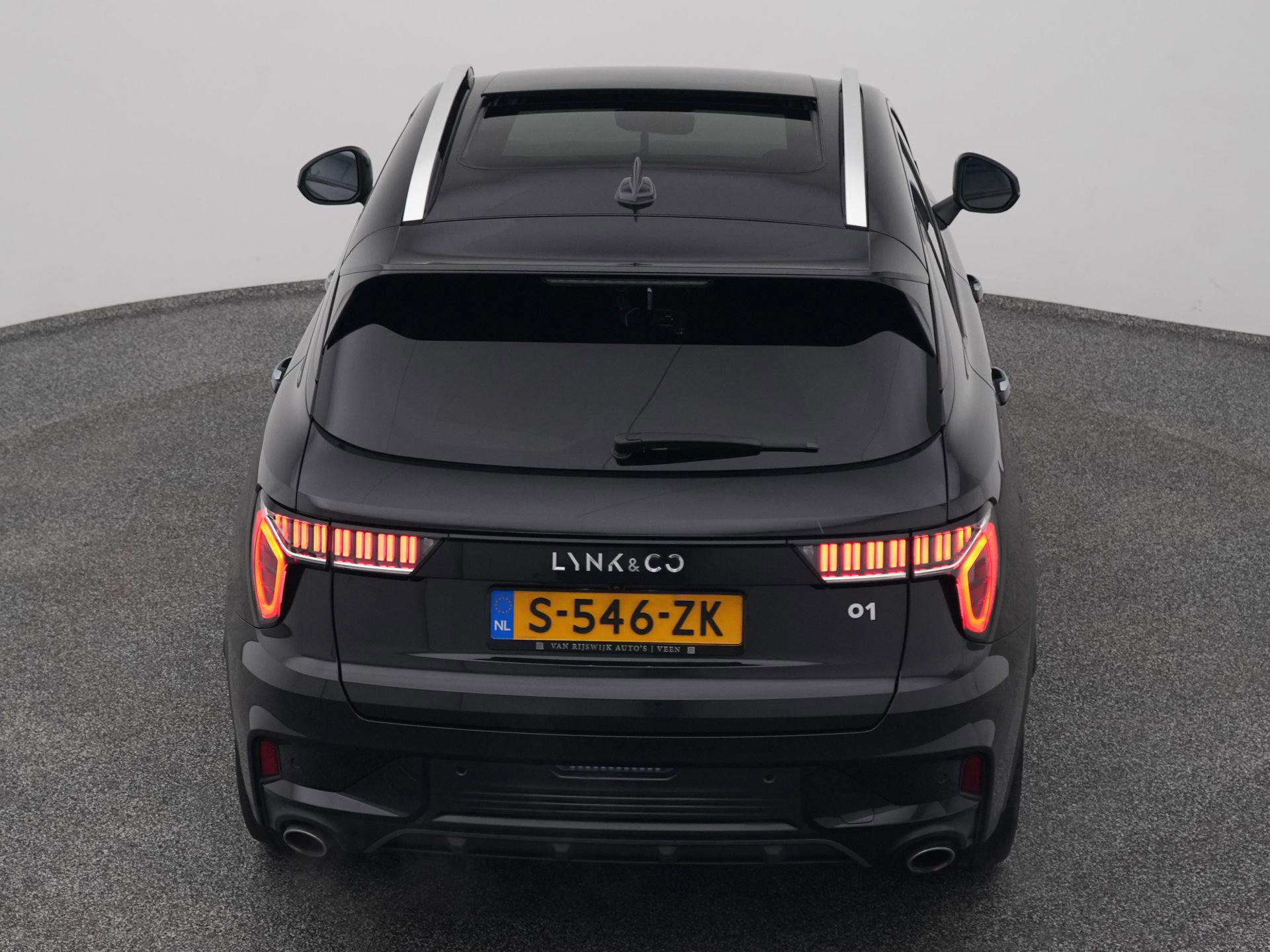 Auto afbeelding: 28