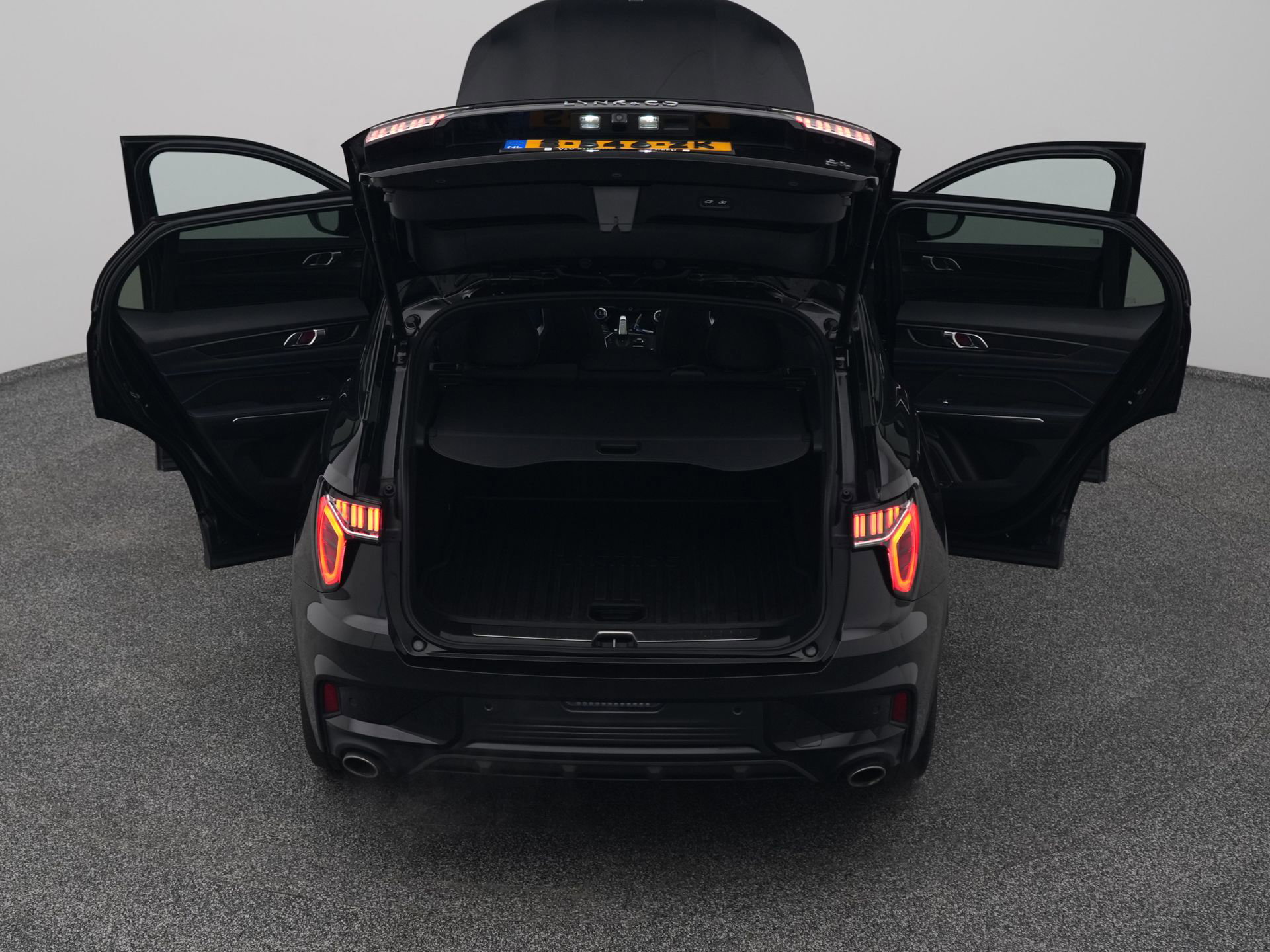 Auto afbeelding: 29