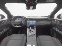 Auto Afbeelding
