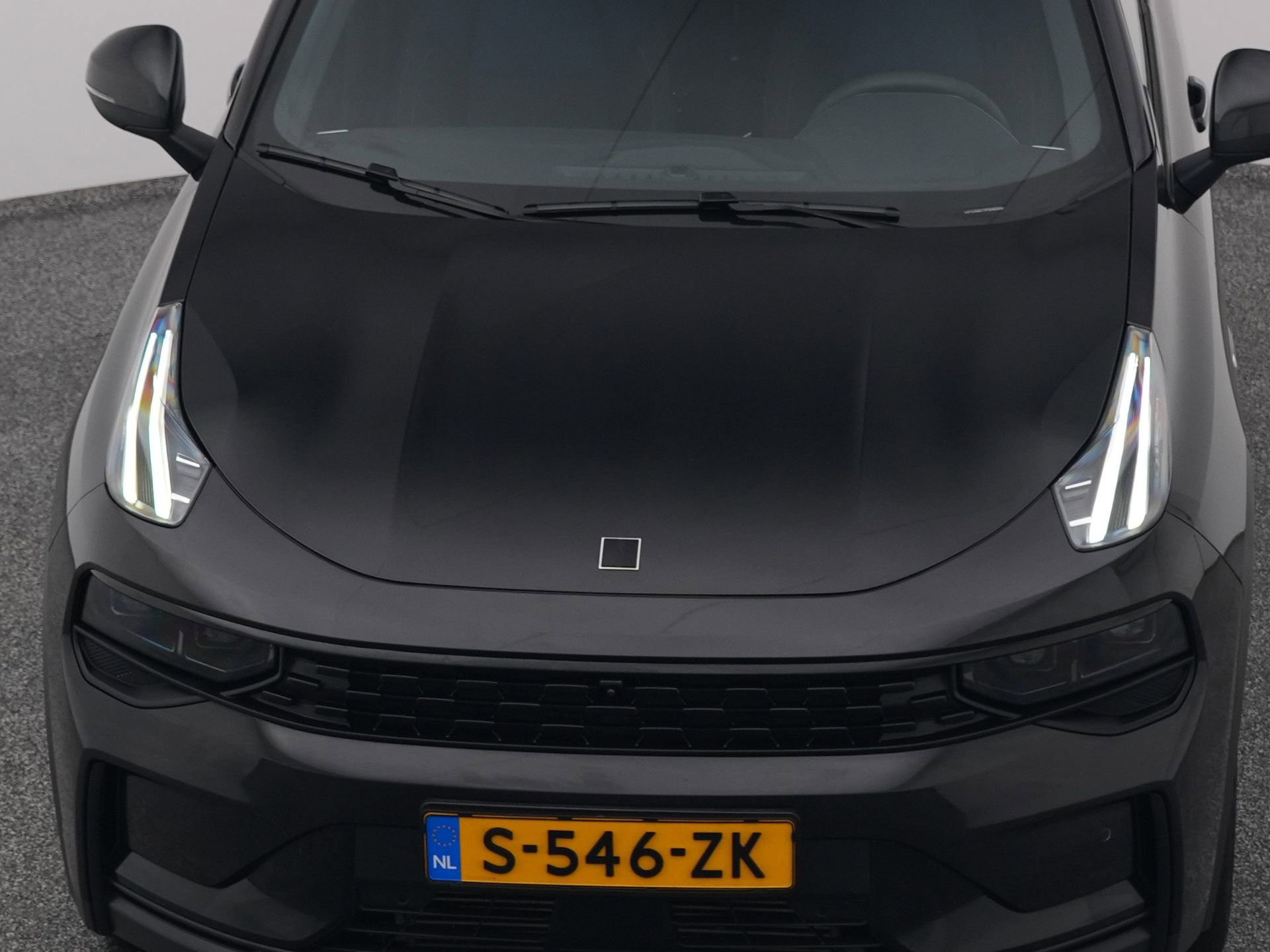 Auto afbeelding: 30