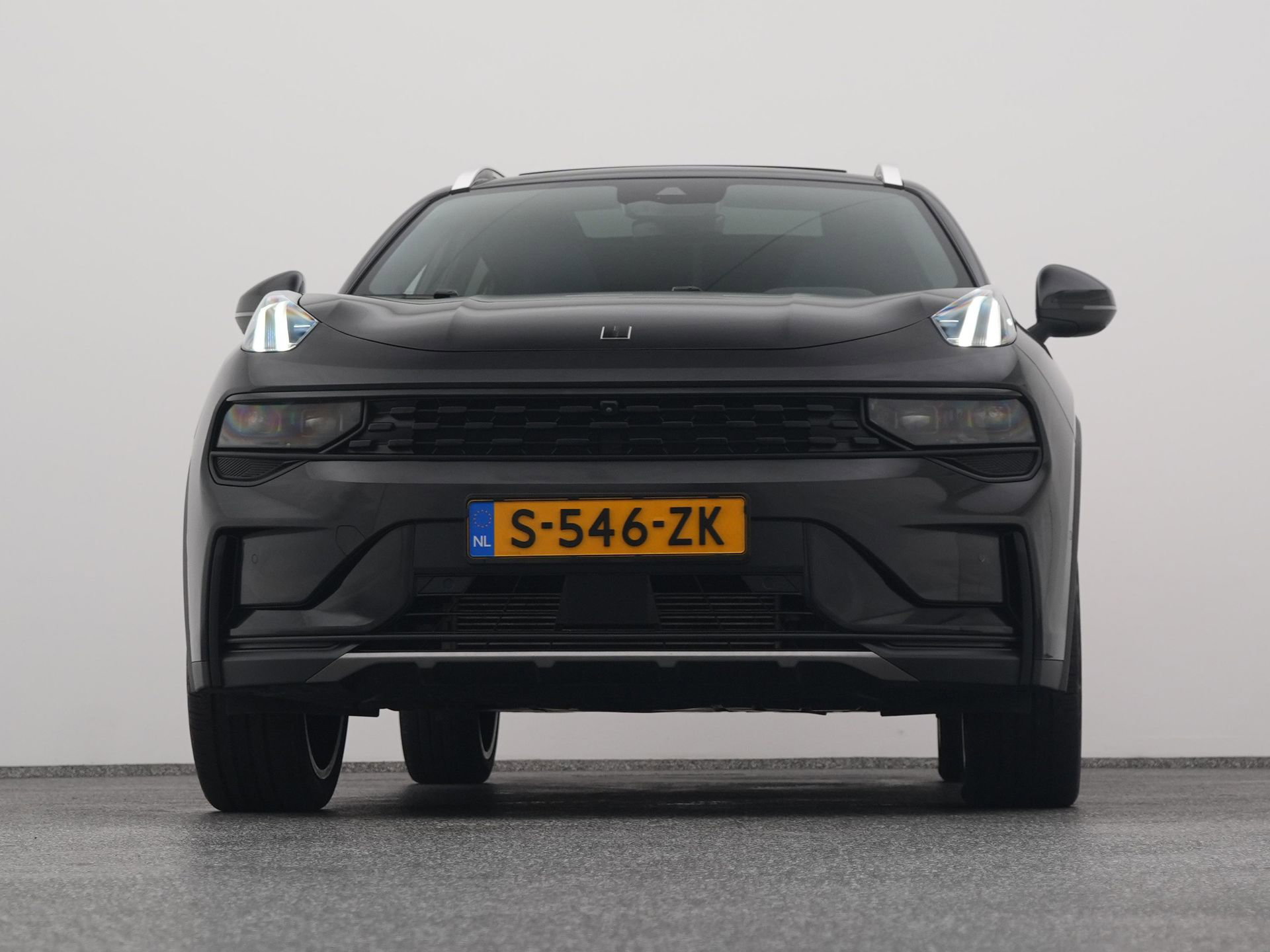 Auto afbeelding: 35