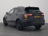 Auto Afbeelding