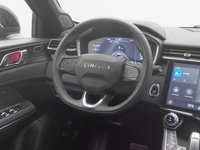 Auto Afbeelding