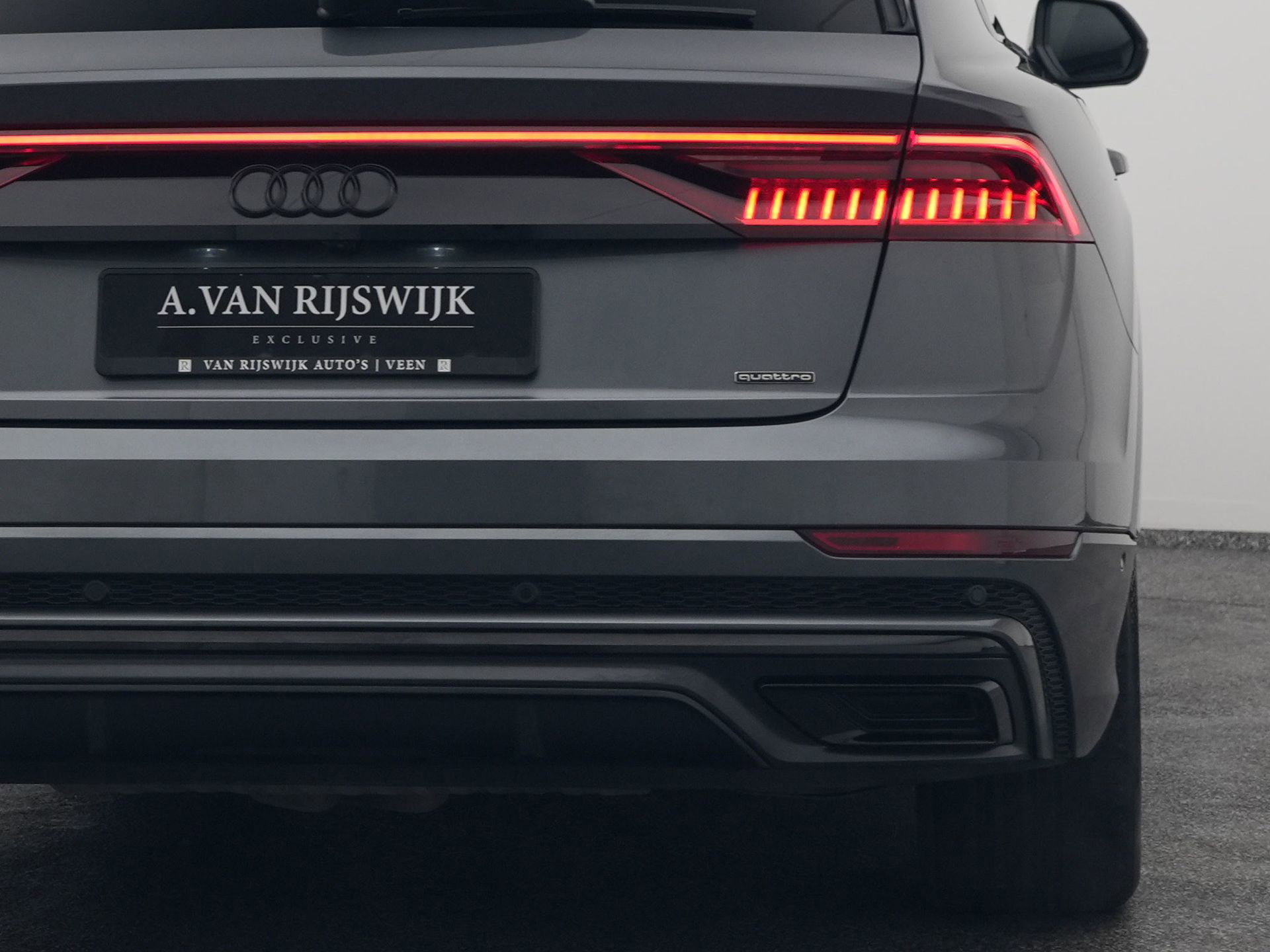 Auto afbeelding: 20