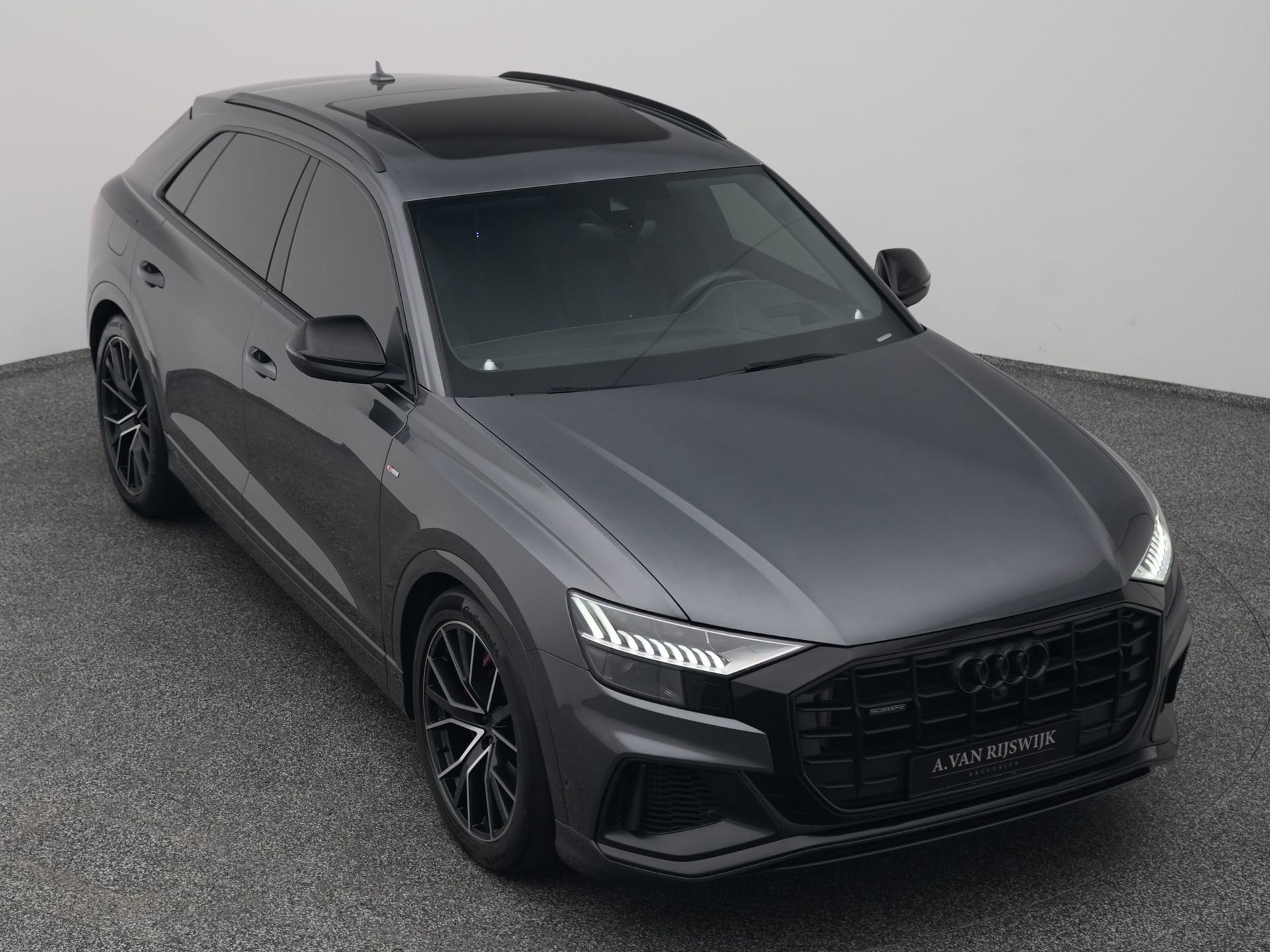 Auto afbeelding: 24