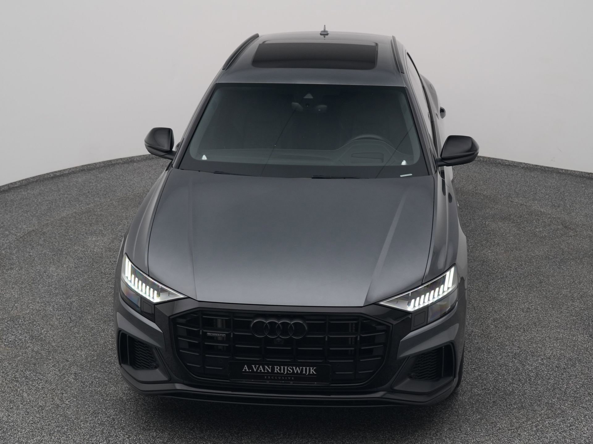 Auto afbeelding: 26