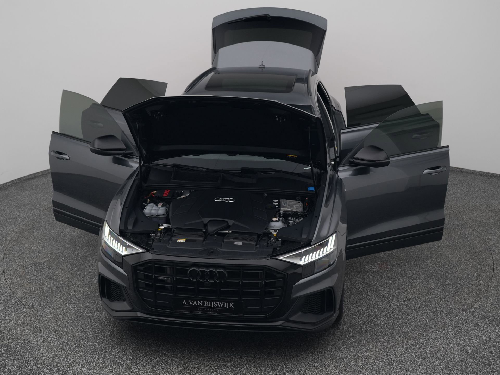 Auto afbeelding: 27