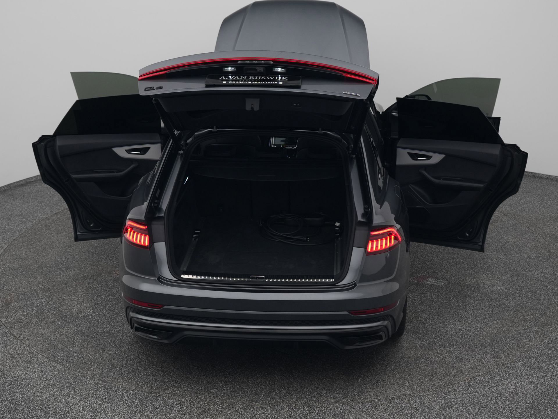 Auto afbeelding: 29