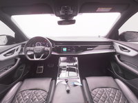 Auto Afbeelding