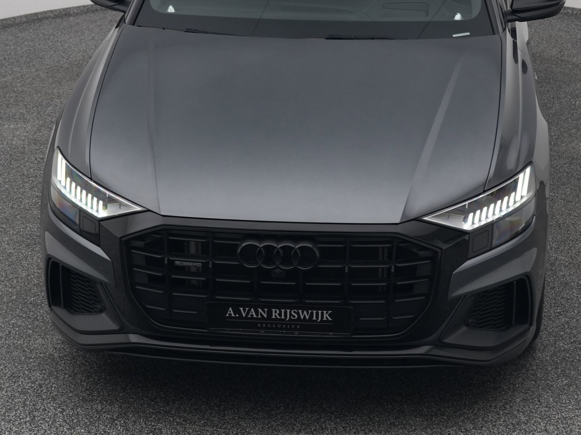 Auto afbeelding: 30