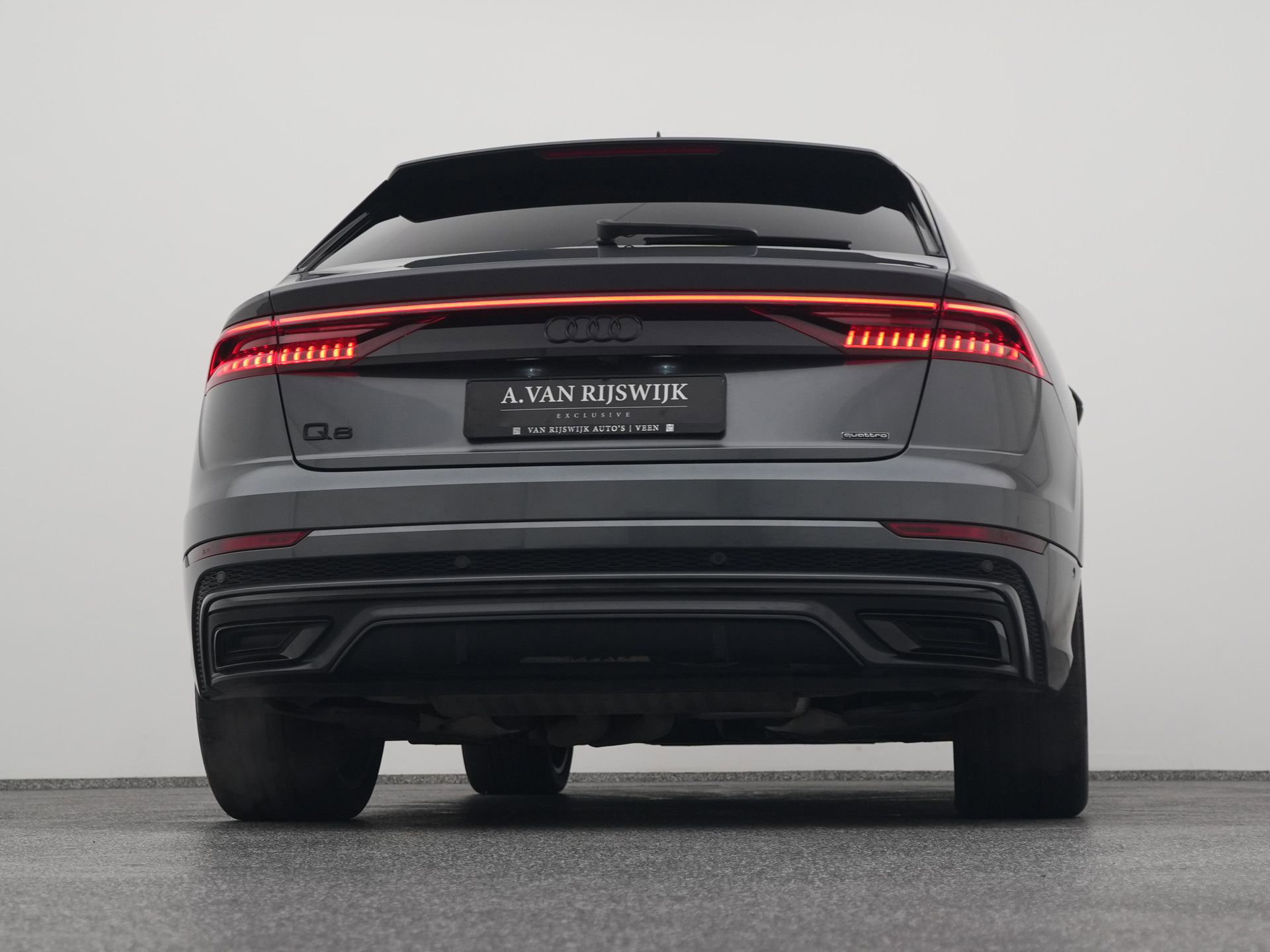Auto afbeelding: 36