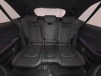 Auto Afbeelding
