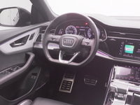 Auto Afbeelding
