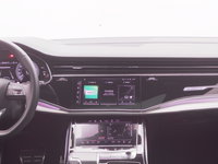 Auto Afbeelding