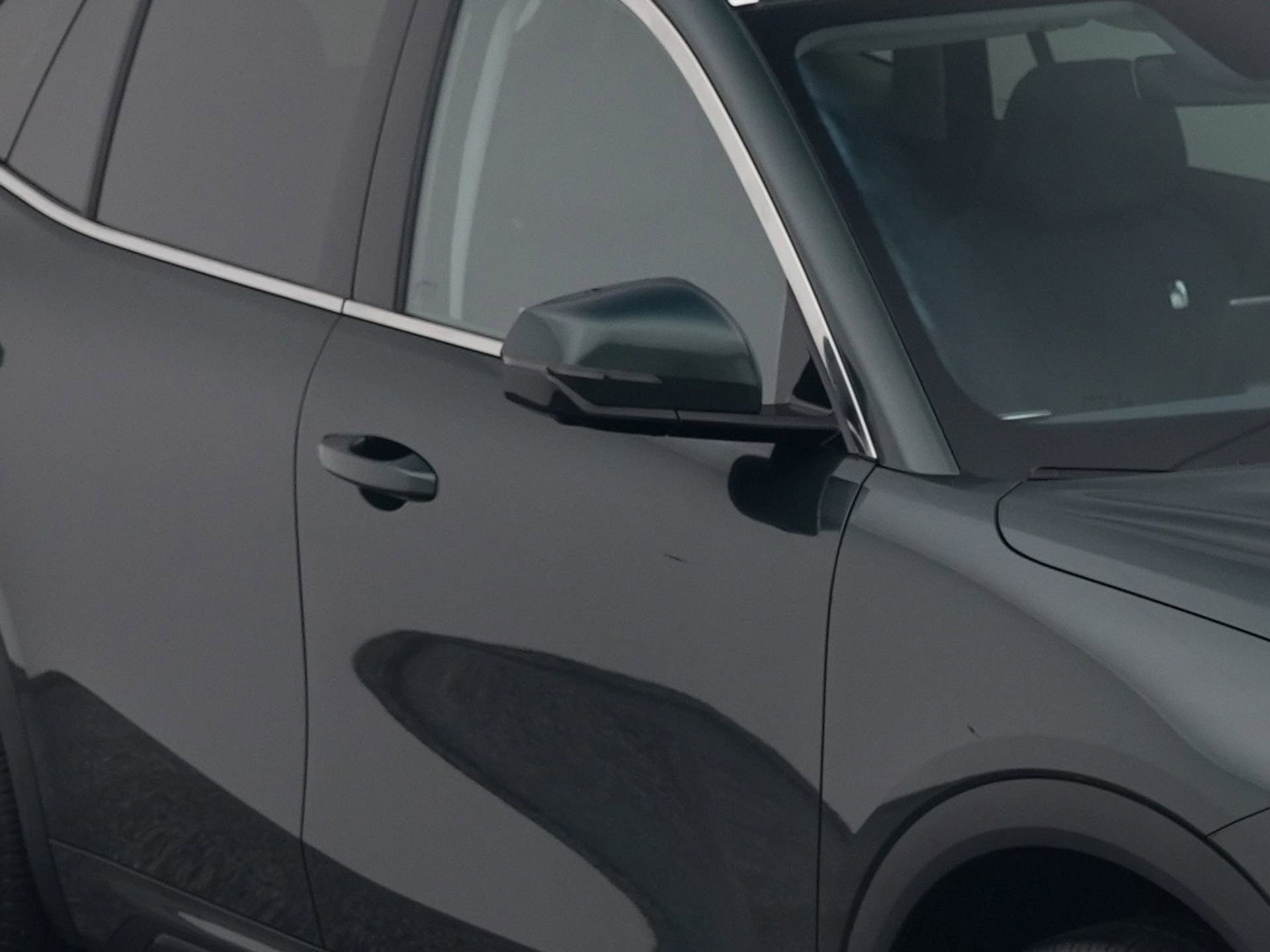 Auto afbeelding: 23