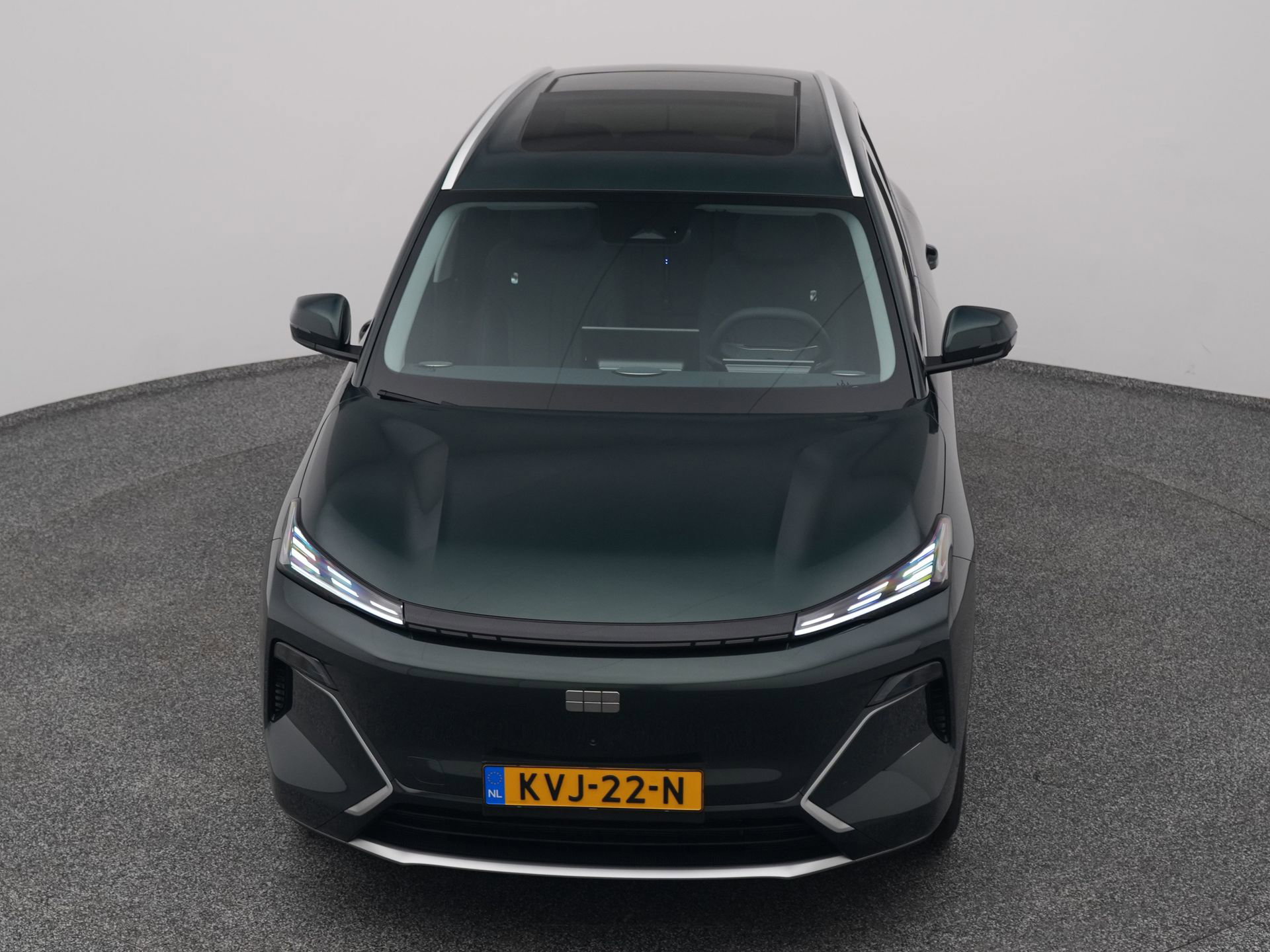 Auto afbeelding: 26