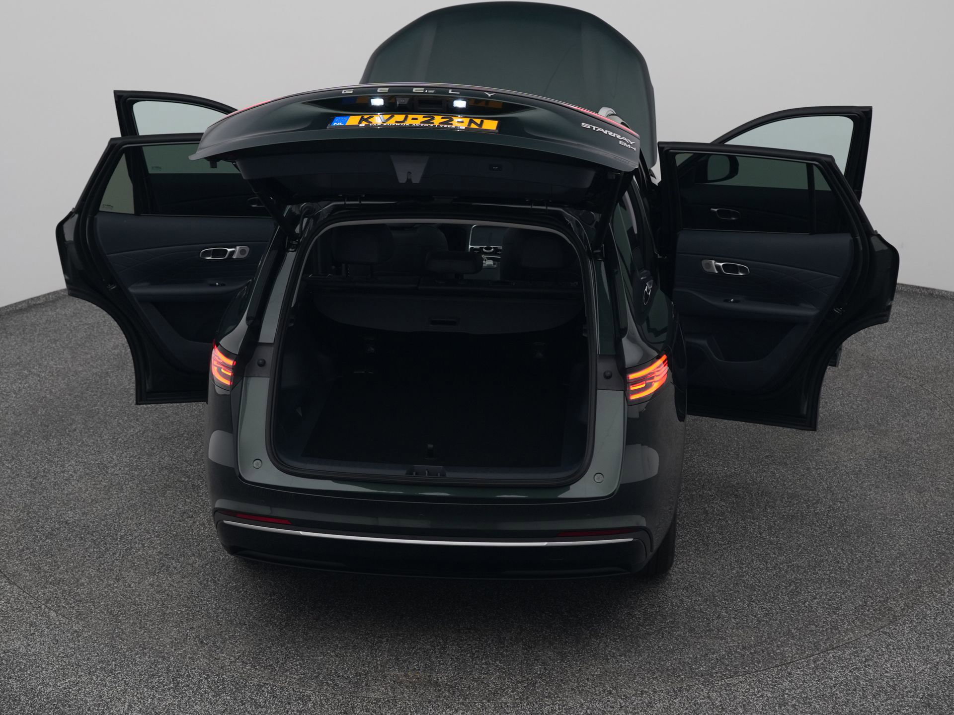 Auto afbeelding: 29
